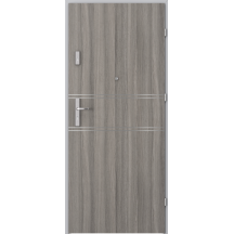 OPAL Plus intarzia 4 Dub Miláno 4 